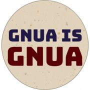 (c) Gnua-is-gnua.de